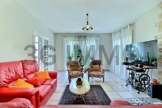  Maison � vendre 6 pi�ces 161 m�