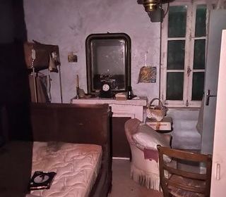  Maison � vendre 2 pi�ces 51 m�