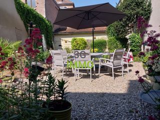  Immeuble � vendre 6 pi�ces 185 m�