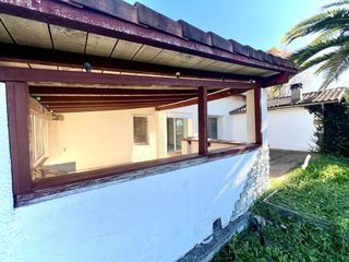  Maison � vendre 9 pi�ces 