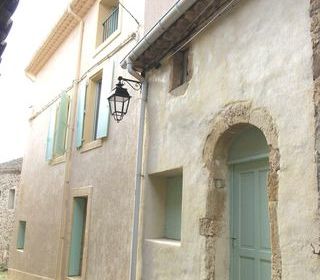  Maison � vendre 10 pi�ces 190 m�