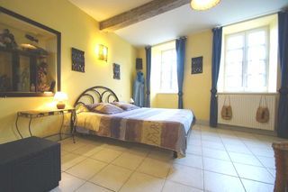  Maison � vendre 8 pi�ces 194 m�