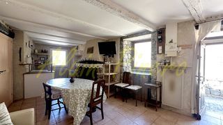  Maison � vendre 5 pi�ces 68 m�
