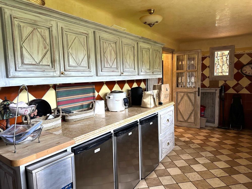 � vendre  Maison Lorgues (83510)