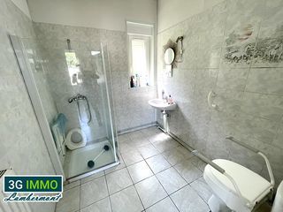  Maison � vendre 2 pi�ces 50 m�