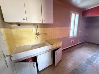  Maison � vendre 6 pi�ces 115 m�