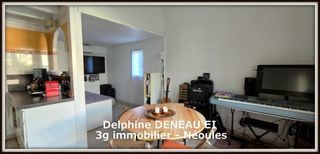  Maison � vendre 2 pi�ces 33 m�