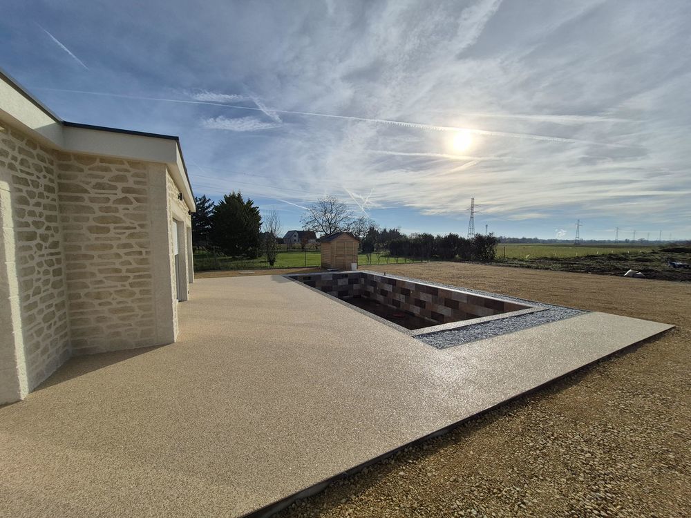 � vendre  Maison Baldersheim (68390)