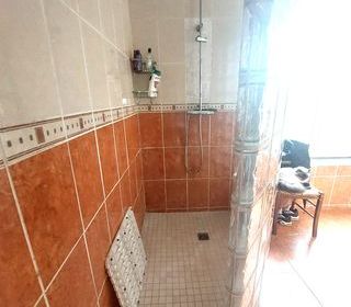  Maison � vendre 6 pi�ces 