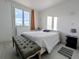  Maison � vendre 7 pi�ces 153 m�