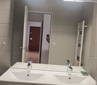  Appartement � vendre 