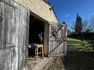  Maison � vendre 14 pi�ces 