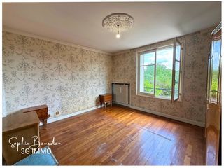  Maison � vendre 6 pi�ces 159 m�