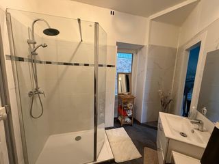  Maison � vendre 6 pi�ces 111 m�