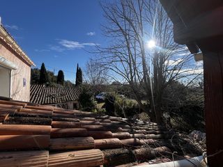  Maison � vendre 14 pi�ces 278 m�