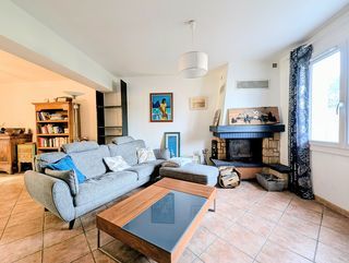  Maison � vendre 7 pi�ces 153 m�