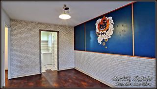  Appartement � vendre 2 pi�ces 37 m�