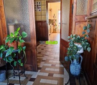  Maison � vendre 6 pi�ces 149 m�