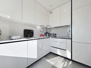  Appartement � vendre 3 pi�ces 