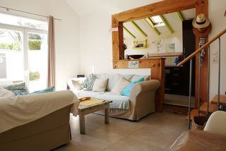  Maison � vendre 4 pi�ces 75 m�