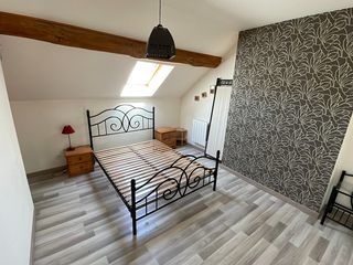  Maison � vendre 15 + pi�ces 290 m�