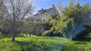  Maison � vendre 5 pi�ces 