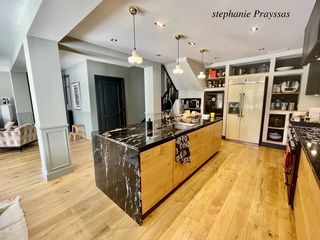  Maison � vendre 7 pi�ces 250 m�