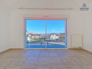  Maison � vendre 4 pi�ces 117 m�