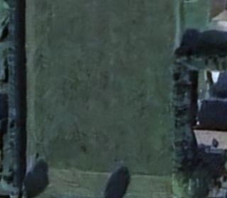  Terrain � vendre 2285 m�