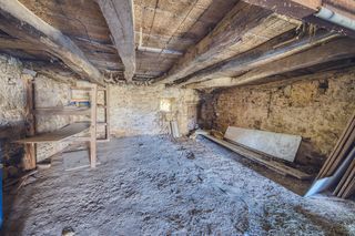  Maison � vendre 10 pi�ces 50 m�