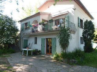  Maison � vendre 7 pi�ces 136 m�