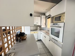  Appartement � vendre 2 pi�ces 48 m�