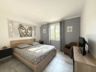  Maison � vendre 6 pi�ces 120 m�