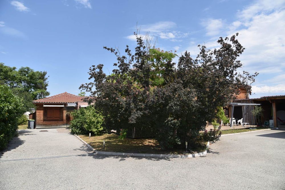 � vendre  Maison Riom (63200)