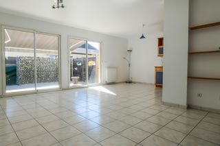  Maison � vendre 5 pi�ces 