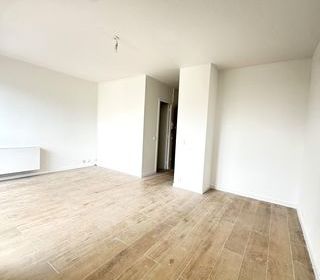  Appartement � vendre 1 pi�ce 25 m�