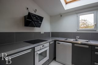  Maison � vendre 3 pi�ces 64 m�