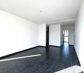  Appartement � vendre 3 pi�ces 58 m�