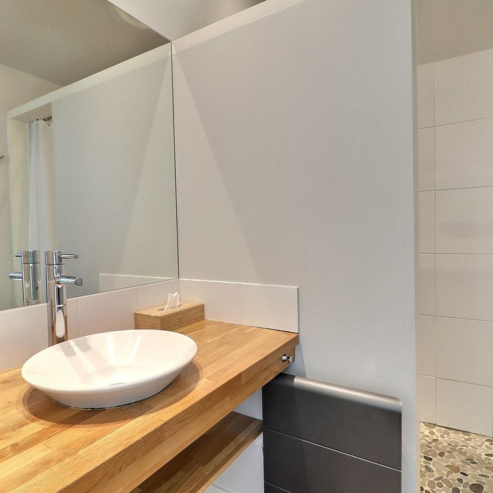 � vendre  Appartement Deauville (14800)