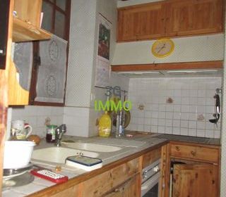  Immeuble � vendre 170 m�