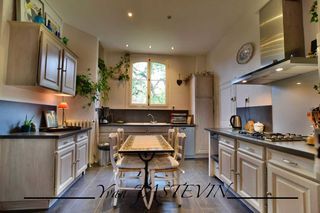  Maison � vendre 8 pi�ces 225 m�