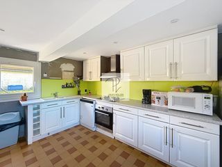  Maison � vendre 4 pi�ces 