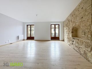  Maison � vendre 5 pi�ces 