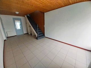  Maison � vendre 4 pi�ces 74 m�