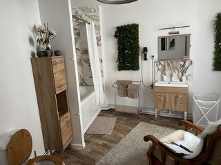  Maison � vendre 2 pi�ces 33 m�