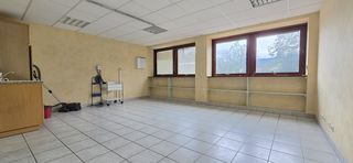  Appartement � vendre 6 pi�ces 135 m�