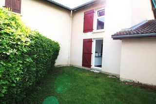  Maison � vendre 5 pi�ces 103 m�