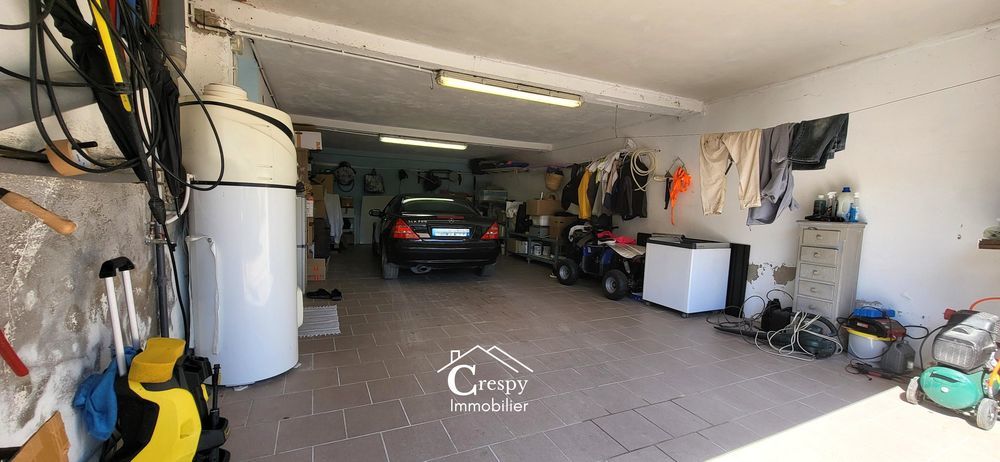 � vendre  Maison Vaudreuille (31250)