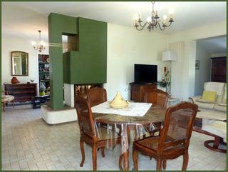  Maison � vendre 6 pi�ces 150 m�