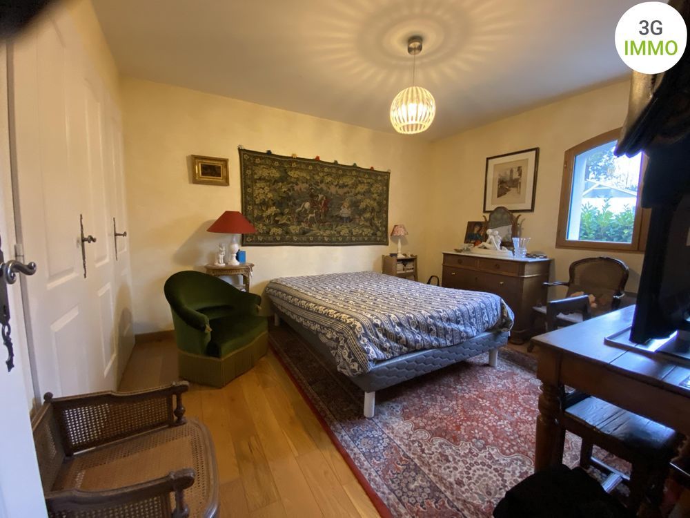 � vendre  Maison Ploeren (56880)